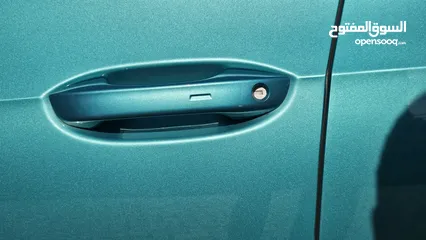  8 VOLKSWAGEN ID3 PRO 2022