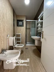  11 2 bedroom Apartment for rent (long term tenancy)  (شقة غرفتين نوم للإيجار (مدة طويلة