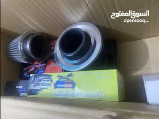  19 كماليات شلعه بربع السعر