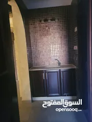  4 شقه مميزه للبيع في ارقه احياء بيتونيا