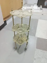  7 موجود نوادر للبيع