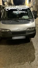  7 هونداي H_100