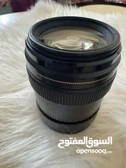  6 كاميرا Canon RP
