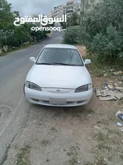  1 هونداي افانتي