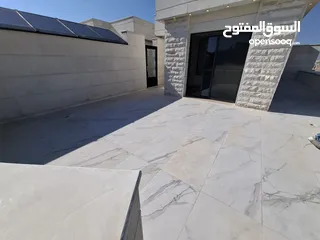  3 Unfurnished apartment to sale ( Property 41114 )-174701078