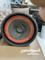  4 شروه متنوعة اختاروا مايناسبكم