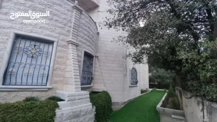  3 فلا وارض مميزه للبيع