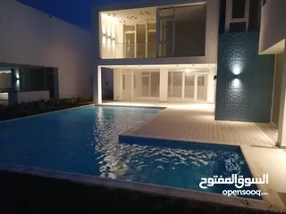  4 *شالية للبيع بالفرش والاجهزة في الساحل_الشمالي في قرية فوكا_باي - FOUKA BAY   شايف الاجون