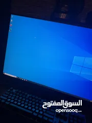  4 ماك برو للبيع