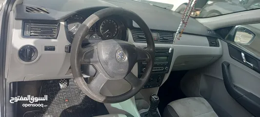  1 نظام ابو نزار