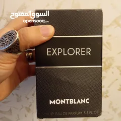  11 عطورات ماركات اصليه