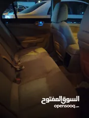  6 كرايسلر c300 للبيع 2013