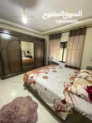  2 شقه للايجار عبدون جديد لم تسكن .. يوجد خيارات Apartment for rent in Abdoun, new, never lived in.. op