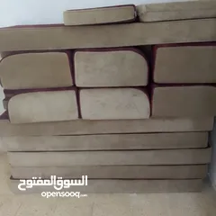  4 جلسه تفاصيل استعمال شهر مع برادي تفصيل