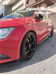  1 ليون فل الفل  معدله بلكامل