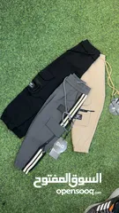  30 ملابس اطفال جديده سعر جمله بيع