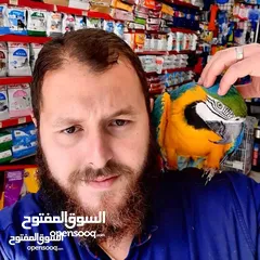  2 نشتري منك بأحسن الأسعار اقرأ الوصف صديقي