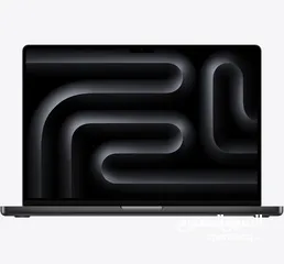  1 MacBook Pro 16 Inch M4 Max Brand New Top Sepcs