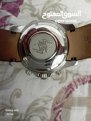  2 كريستوف دوشان