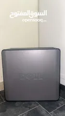  1 Dell Optiplex 780