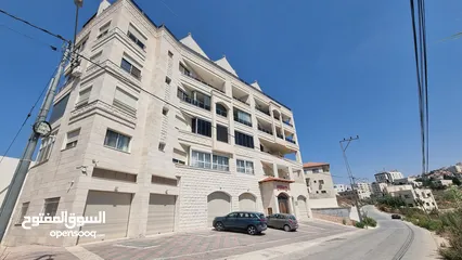  1 شقة للبيع عماره الليت 2 قرب برافو امتداد حي المسك مطله من الجنوب ع حي طيبه العامريه دخله صيدليه لانا