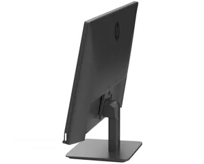  1 HP V28 4K Monitor