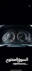  10 BMW X4M Kilometres 45Km Model 2017