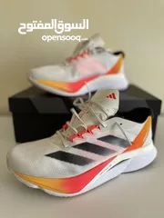  1 ADIDAS SHOES from intersport