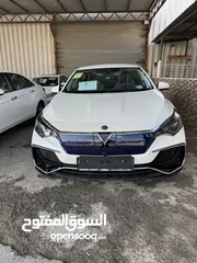  28 DONGFENG D60 PLUS VENUCIA 2023 دونج فينج فينيسا عداد زيرو