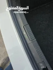  7 سكودا سبيرب 2020