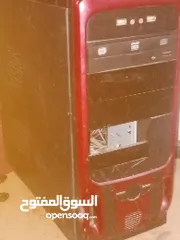  6 كيس مستعمل