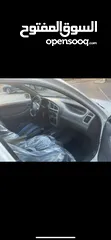  4 دايو لانوس موديل 2002 جير عادي سيارة مشالله ولا ضربة افحص وين بدك ترخيص تامين دفع فقط كاش