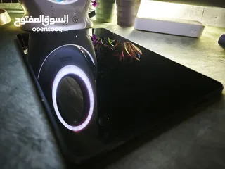  10 شاومي باد 5 -  Xiaomi Mi Pad 5 - GB128