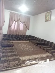  26 منزل للبيع