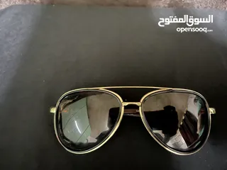  5 نضاره كارتير كولتي عالي صنعت في فرنسا جديده لا يوجد فيها اي خدوش الموقع عمان الاشرفيه.