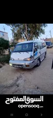  2 بسعر حررررق 60 دينار  طقم جنطات بوربت النجمه