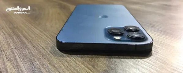  4 iPhone 12pro max