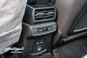  12 Audi Q4 E-tron 2023
