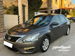  3 نيسان التيما 2013 فل كامل شركة