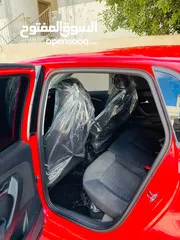  6 بولو 2018 ترخيص 2017 فحص نخب بسعر حرققق حرق عالكاااش