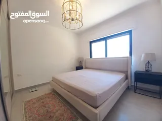  4 شقة مفروشة للإيجار في عبدون ( Property 37820 )-175064102