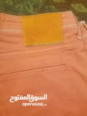  1 جاكوب كوهين قياس 36