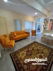  3 APARTMENT FOR RENT IN JUFFAIR 1BHK FULLY FURNISHED