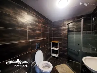  3 شقة مفروشة للإيجار 130م2 ( Property 18367 ) سنوي فقط