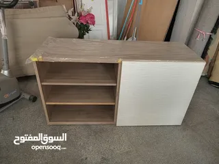  1 Furniture for sale
