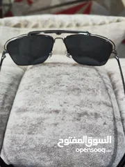  4 نظاره شمسيه versace