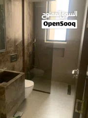  5 فيلا 6 غرف ماستر للبيع جاهز للسكن بسعر مميز  تشطيبات مودرن باركنج مغطي منطقه الريمان 2