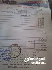  3 جيب جراند شيروكي فل الفل اعلى فئة بانوراما 2014 فحص كامل لون فيراني مميز بسعر مغري قابل للبدل والاقص