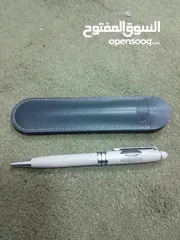  2 قلم ماندارين اورينتال