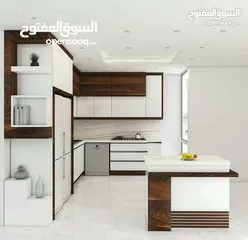  20 تركيب و صيانة مطابخ ونقل مطابخ صيانه عامه